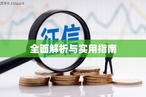 彰武全面解析与实用指南